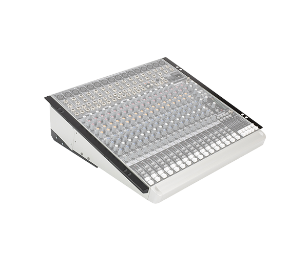 1604VLZ4 RotoPod Kit